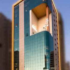 نخبة الملقا الرياض