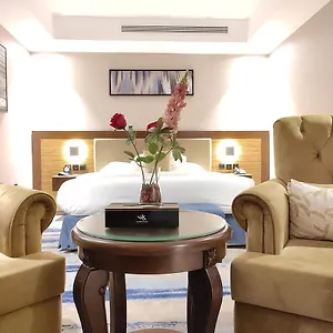 كيان للاجنحة الفندقية جدة