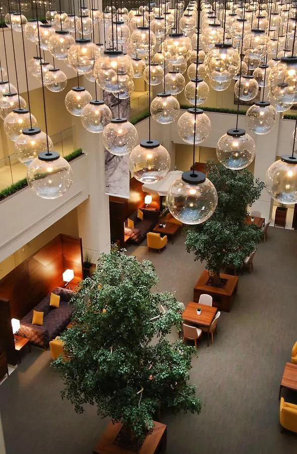 Rafa - Al Nuzhah Aparthotel Riyadh 2*,
